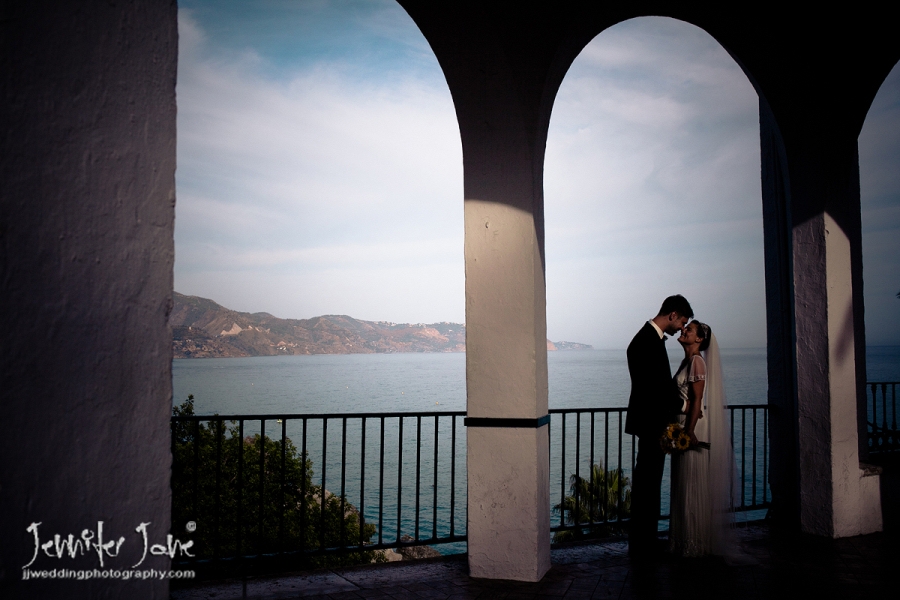 wedding-el-salvador-church-restaurante-casa-luque-nerja.jpg