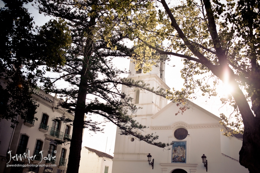 wedding-el-salvador-church-restaurante-casa-luque-nerja.jpg