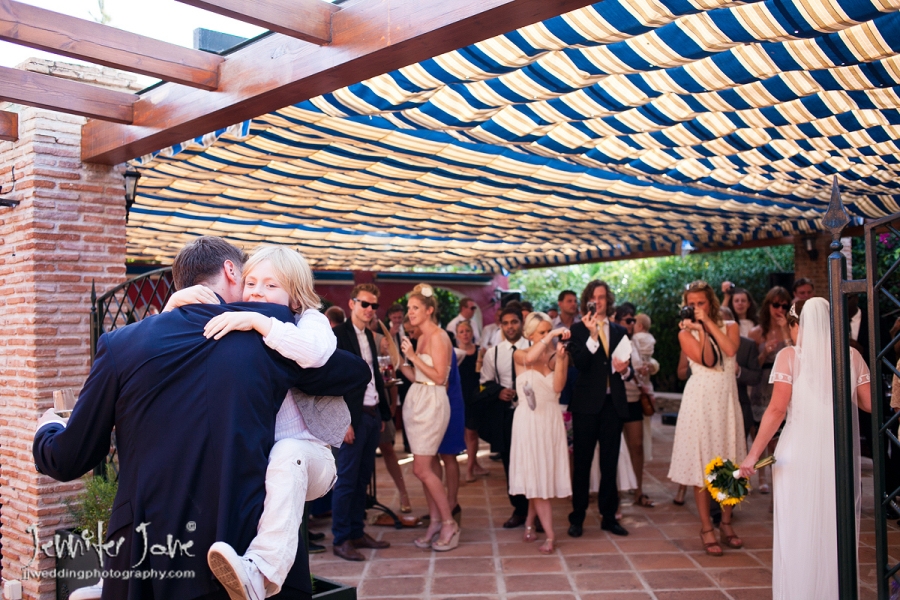 wedding-el-salvador-church-restaurante-casa-luque-nerja.jpg