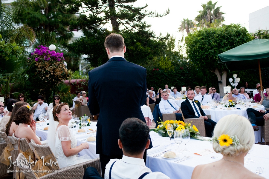 wedding-el-salvador-church-restaurante-casa-luque-nerja.jpg