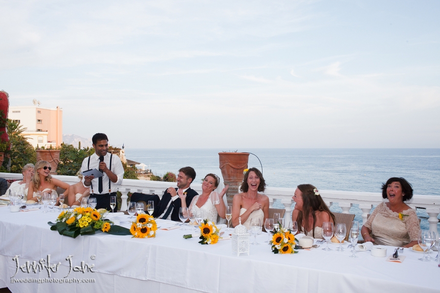 wedding-el-salvador-church-restaurante-casa-luque-nerja.jpg