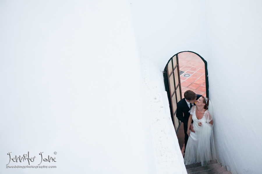 wedding-el-salvador-church-restaurante-casa-luque-nerja.jpg