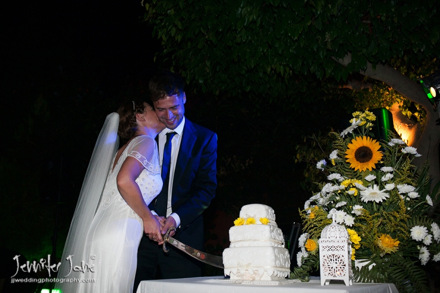 wedding-el-salvador-church-restaurante-casa-luque-nerja.jpg