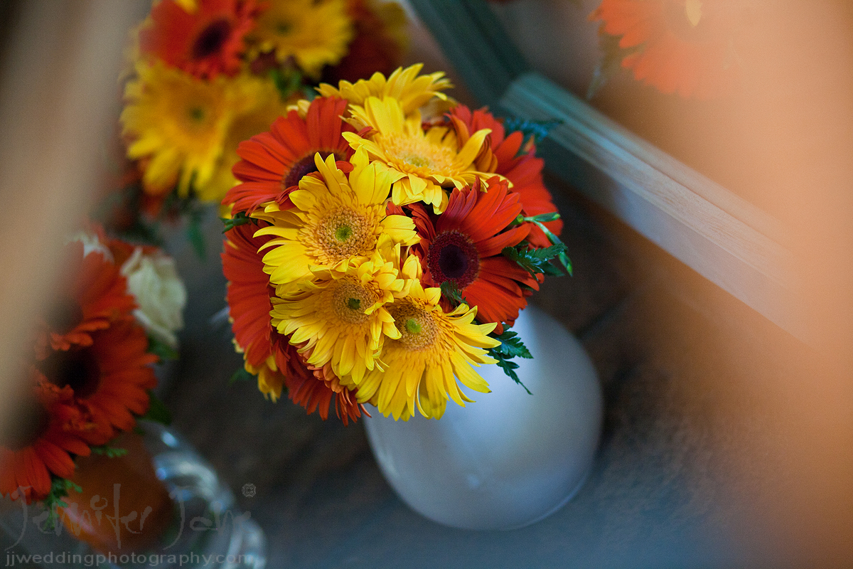 wedding-photography-frigiliana-andalucia.jpg wedding-photography-frigiliana-andalucia.jpg