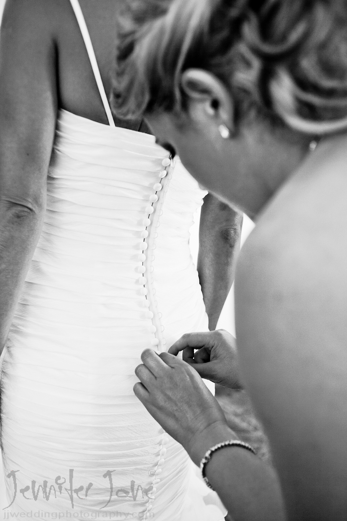wedding-photography-frigiliana-andalucia.jpg wedding-photography-frigiliana-andalucia.jpg