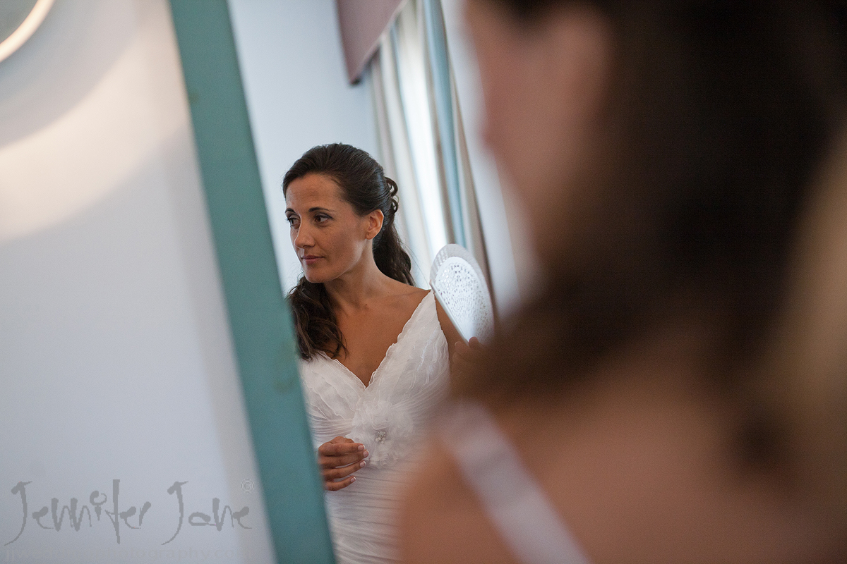 wedding-photography-frigiliana-andalucia.jpg wedding-photography-frigiliana-andalucia.jpg
