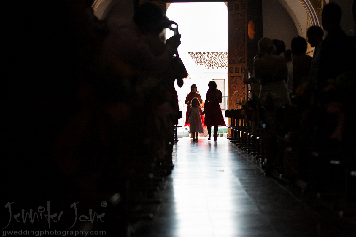 wedding-photography-frigiliana-andalucia.jpg wedding-photography-frigiliana-andalucia.jpg