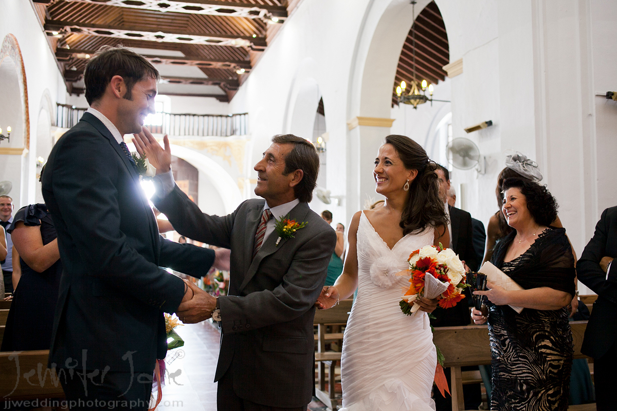 wedding-photography-frigiliana-andalucia.jpg wedding-photography-frigiliana-andalucia.jpg