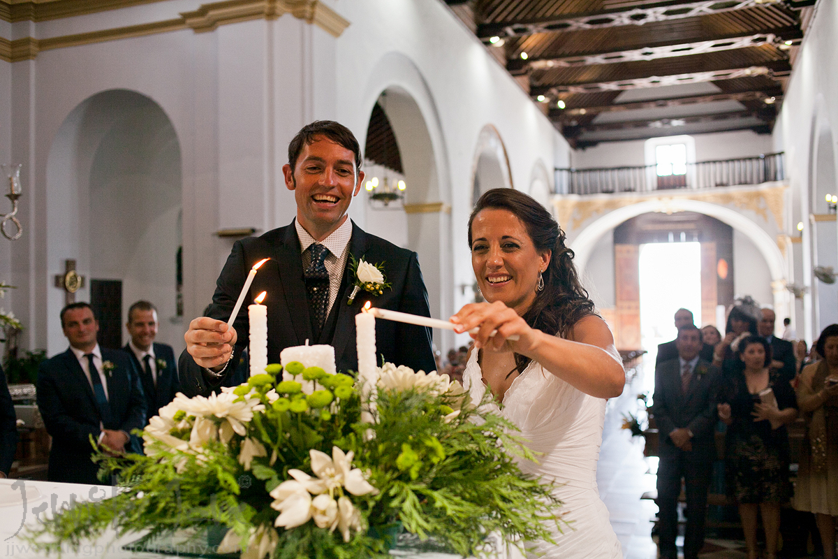wedding-photography-frigiliana-andalucia.jpg wedding-photography-frigiliana-andalucia.jpg