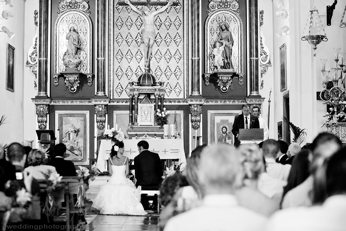 wedding-photography-frigiliana-andalucia.jpg wedding-photography-frigiliana-andalucia.jpg