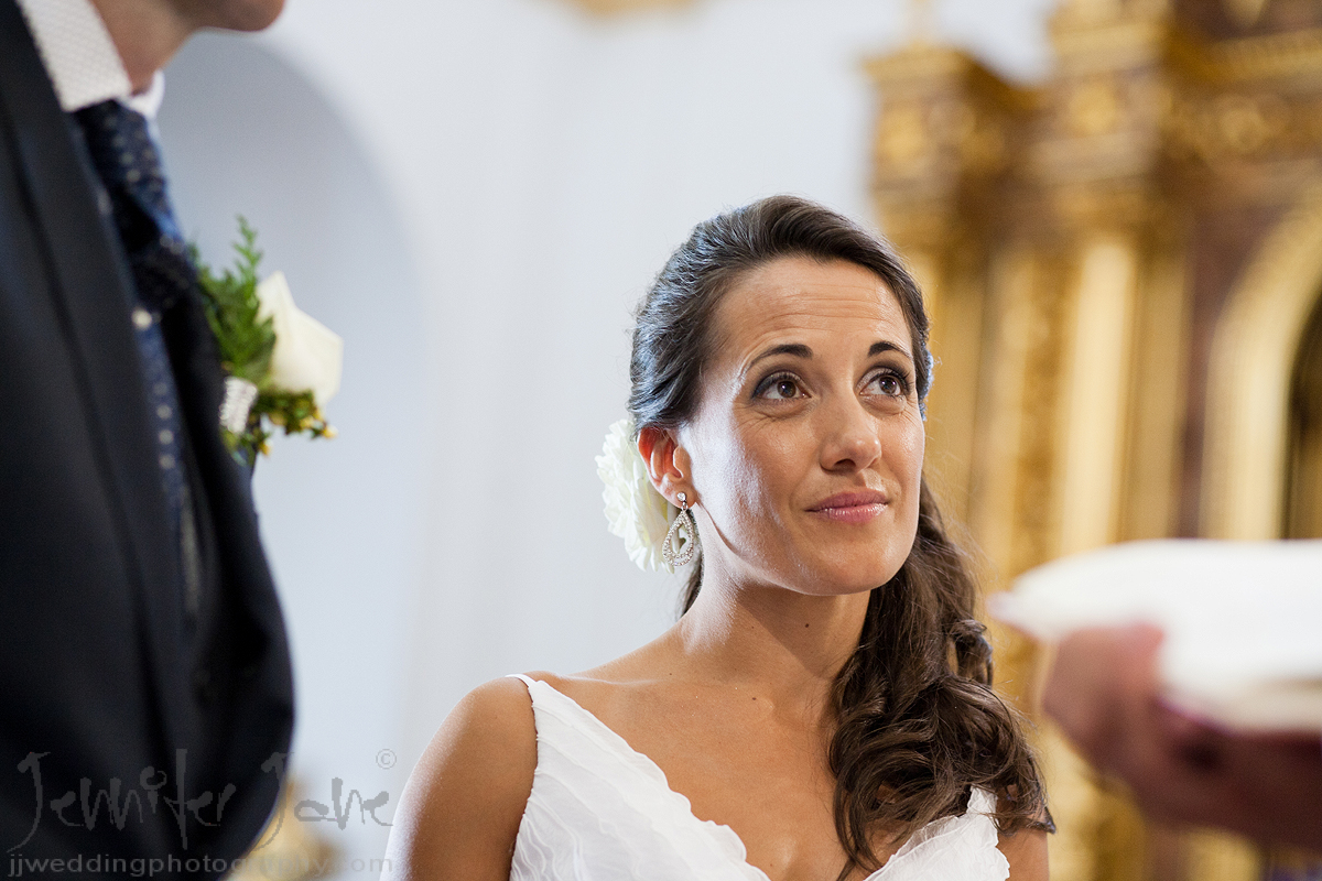 wedding-photography-frigiliana-andalucia.jpg wedding-photography-frigiliana-andalucia.jpg
