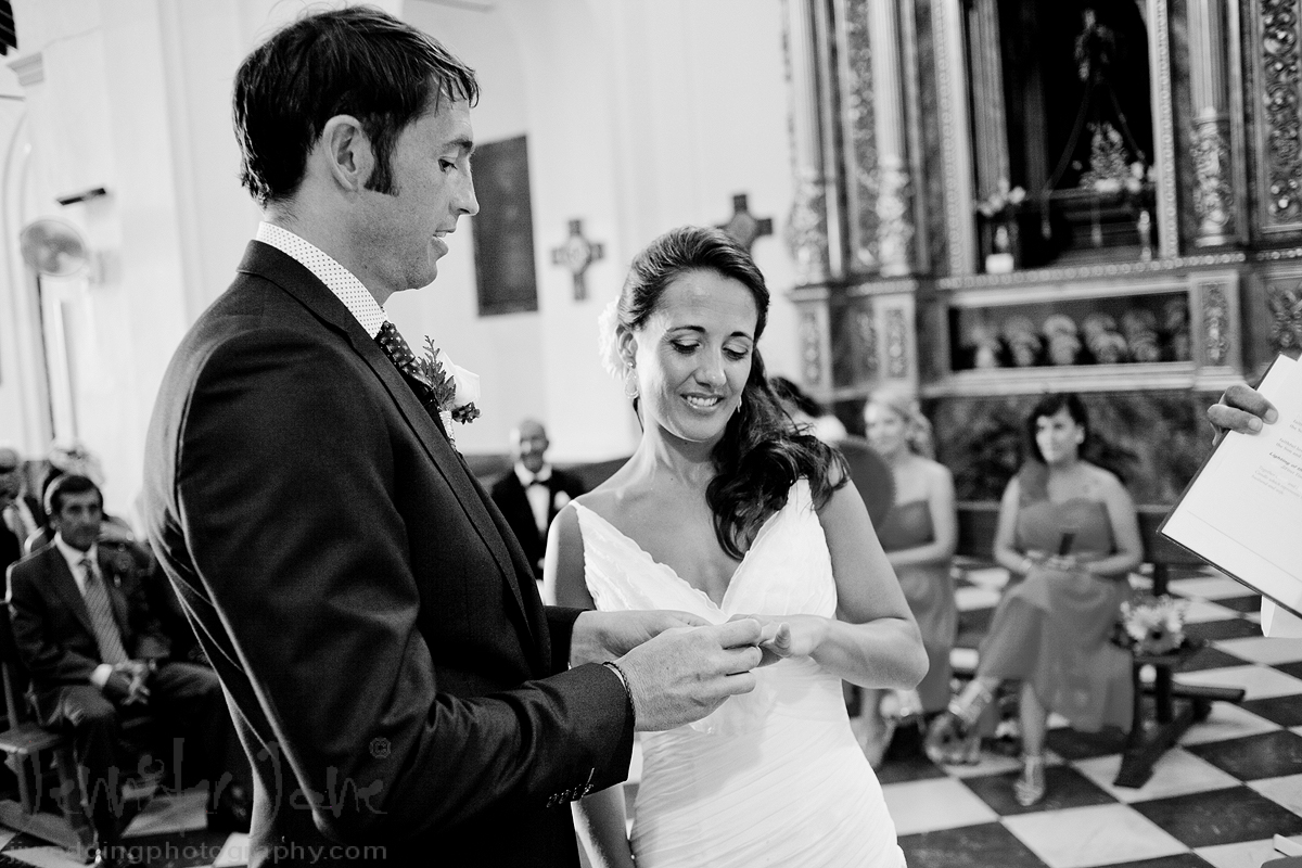 wedding-photography-frigiliana-andalucia.jpg wedding-photography-frigiliana-andalucia.jpg