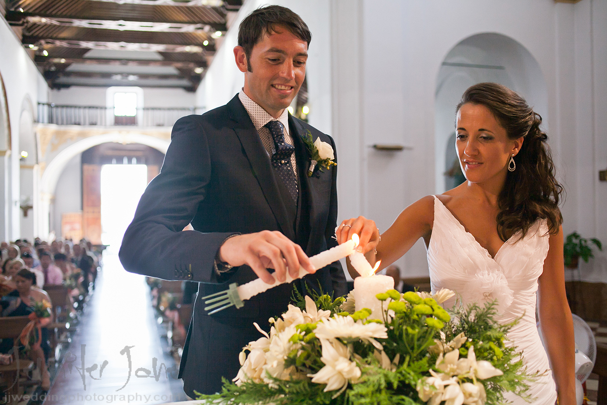 wedding-photography-frigiliana-andalucia.jpg wedding-photography-frigiliana-andalucia.jpg
