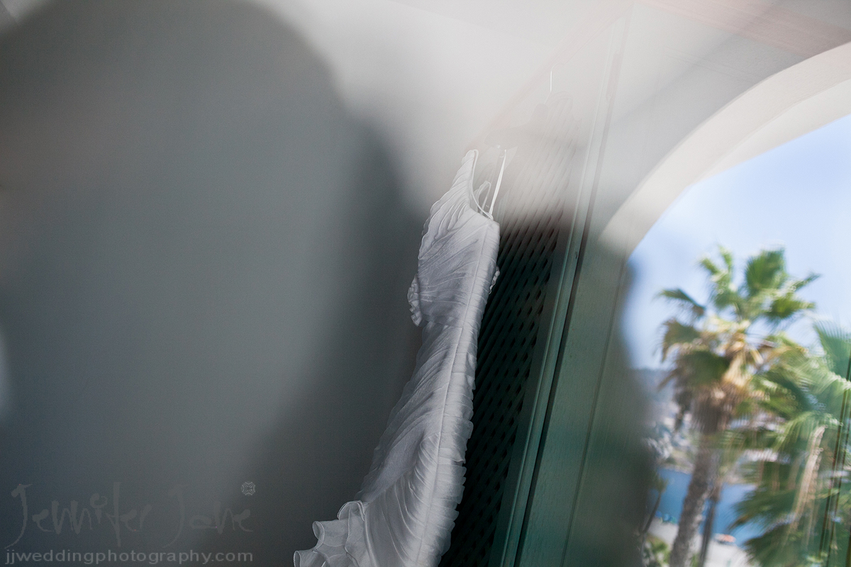 wedding-photography-frigiliana-andalucia.jpg wedding-photography-frigiliana-andalucia.jpg
