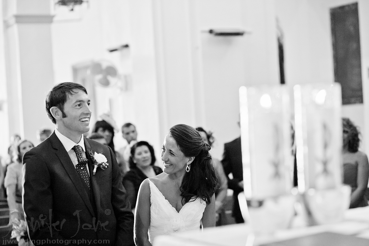wedding-photography-frigiliana-andalucia.jpg wedding-photography-frigiliana-andalucia.jpg