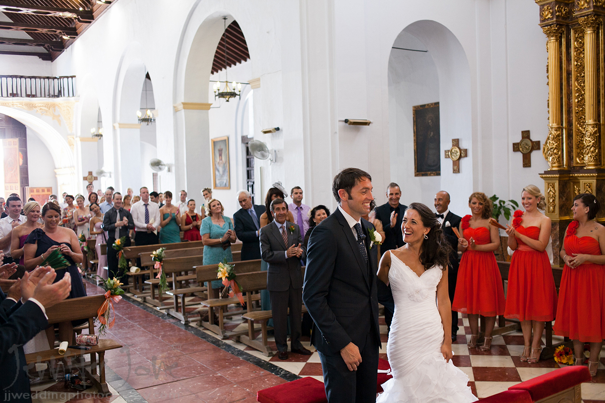 wedding-photography-frigiliana-andalucia.jpg wedding-photography-frigiliana-andalucia.jpg