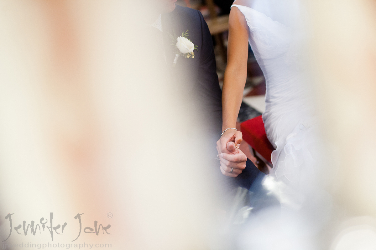 wedding-photography-frigiliana-andalucia.jpg wedding-photography-frigiliana-andalucia.jpg