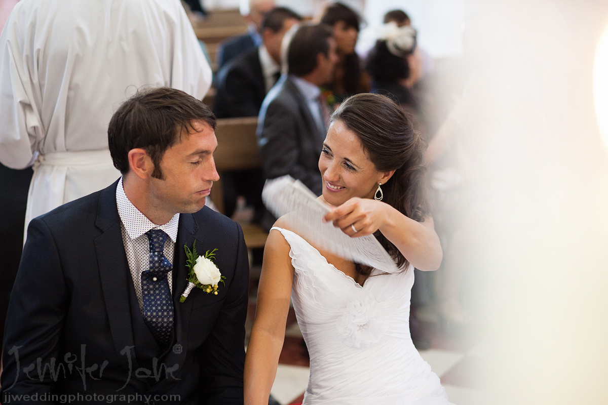 wedding-photography-frigiliana-andalucia.jpg wedding-photography-frigiliana-andalucia.jpg