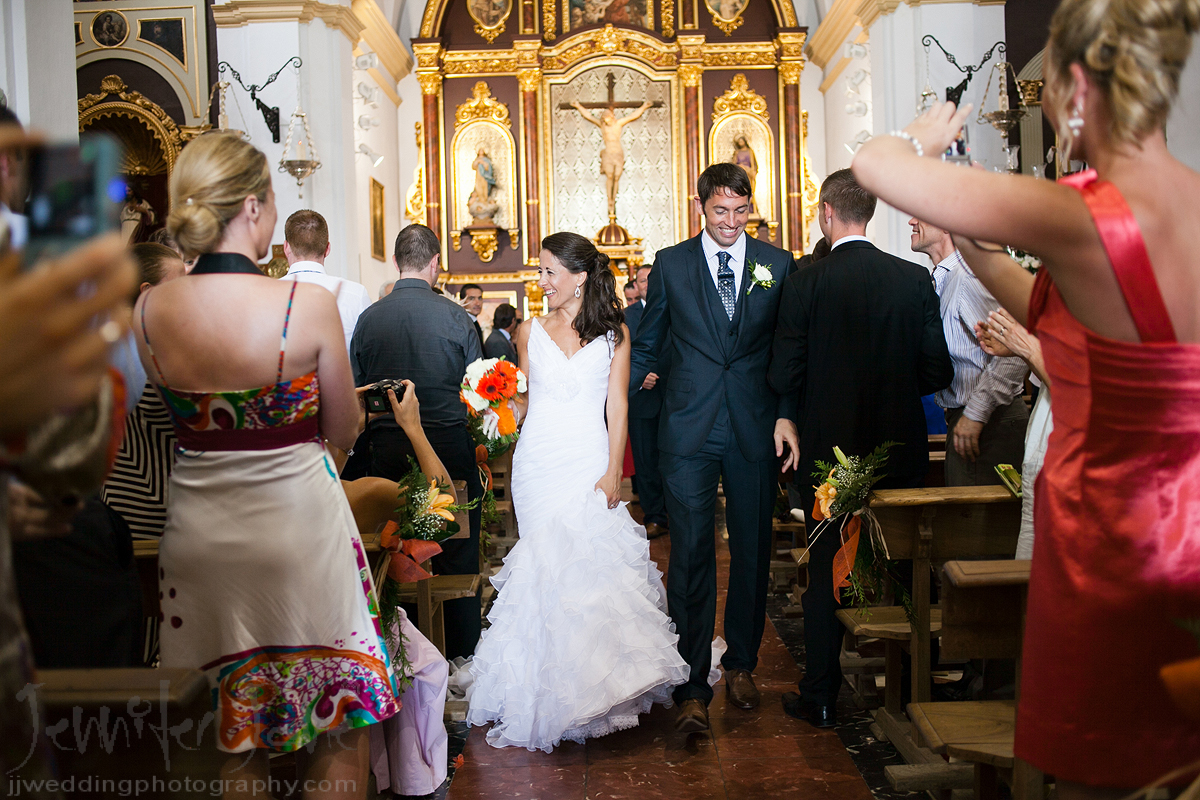 wedding-photography-frigiliana-andalucia.jpg wedding-photography-frigiliana-andalucia.jpg