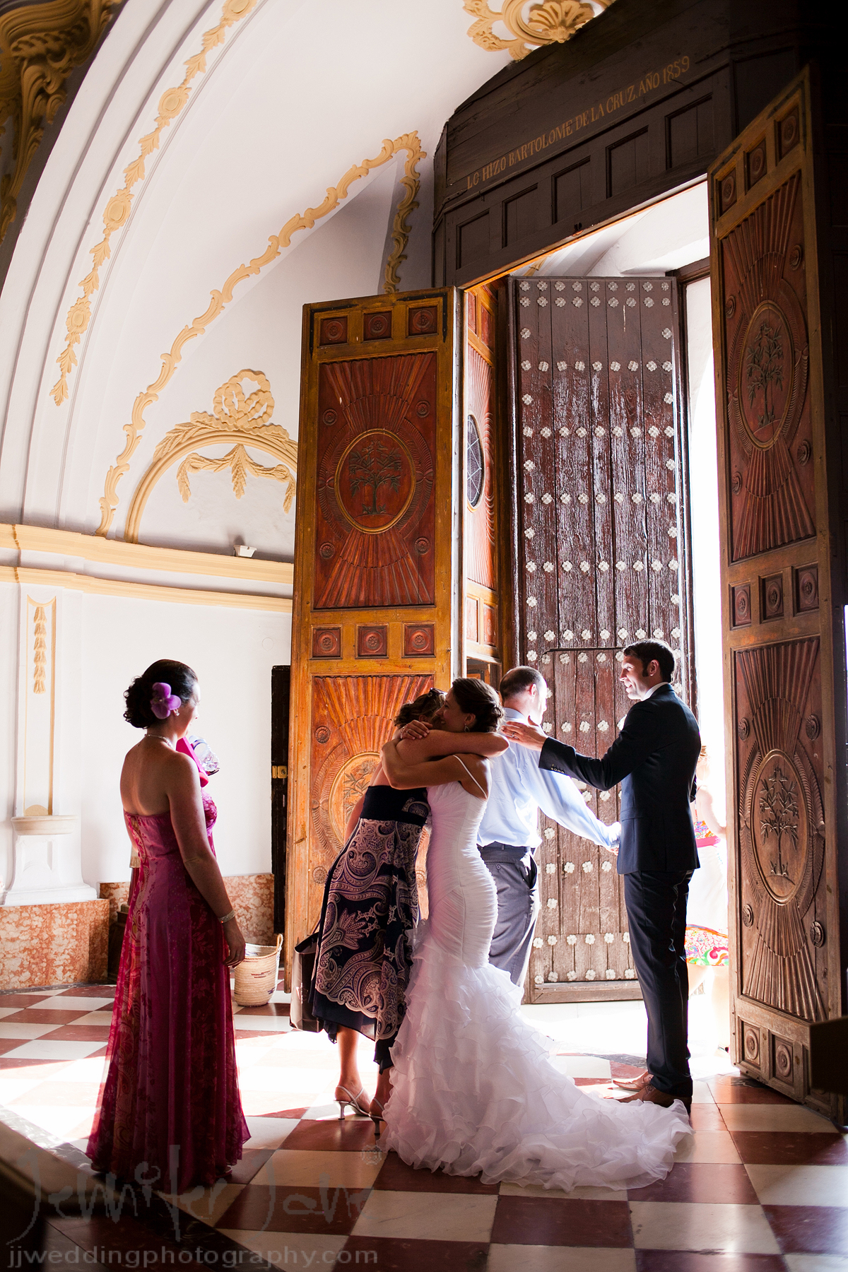 wedding-photography-frigiliana-andalucia.jpg wedding-photography-frigiliana-andalucia.jpg
