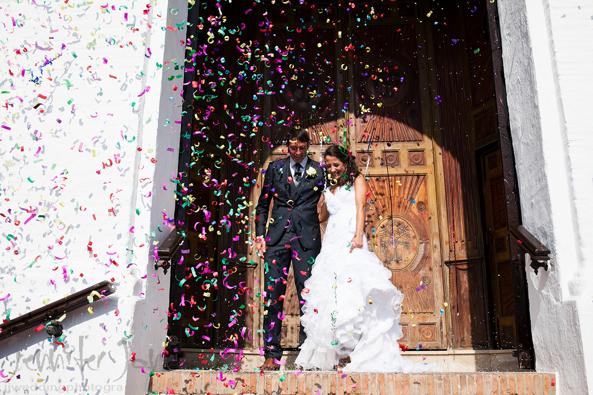 wedding-photography-frigiliana-andalucia.jpg wedding-photography-frigiliana-andalucia.jpg