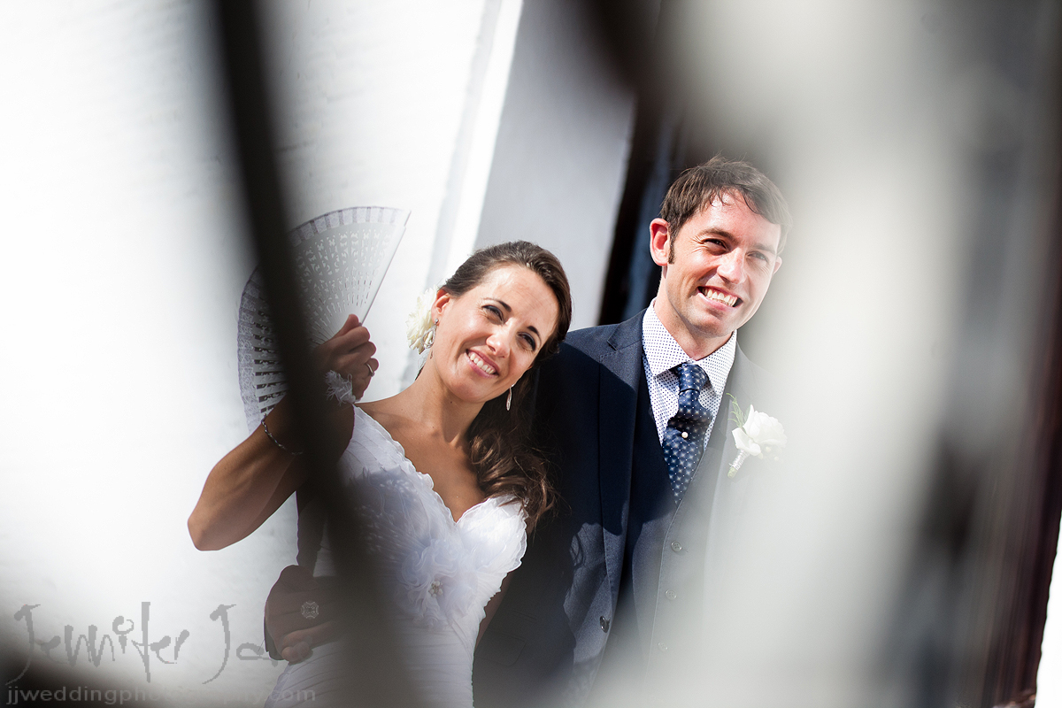wedding-photography-frigiliana-andalucia.jpg wedding-photography-frigiliana-andalucia.jpg