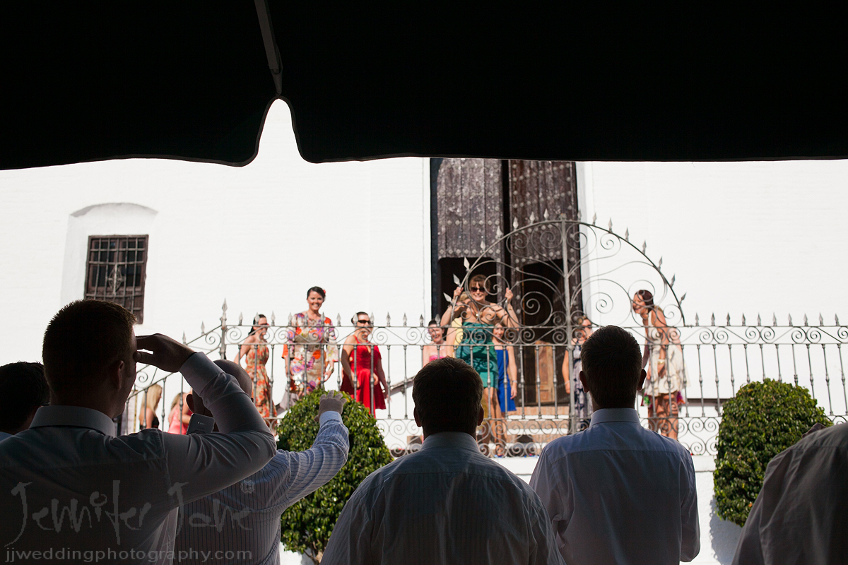 wedding-photography-frigiliana-andalucia.jpg wedding-photography-frigiliana-andalucia.jpg