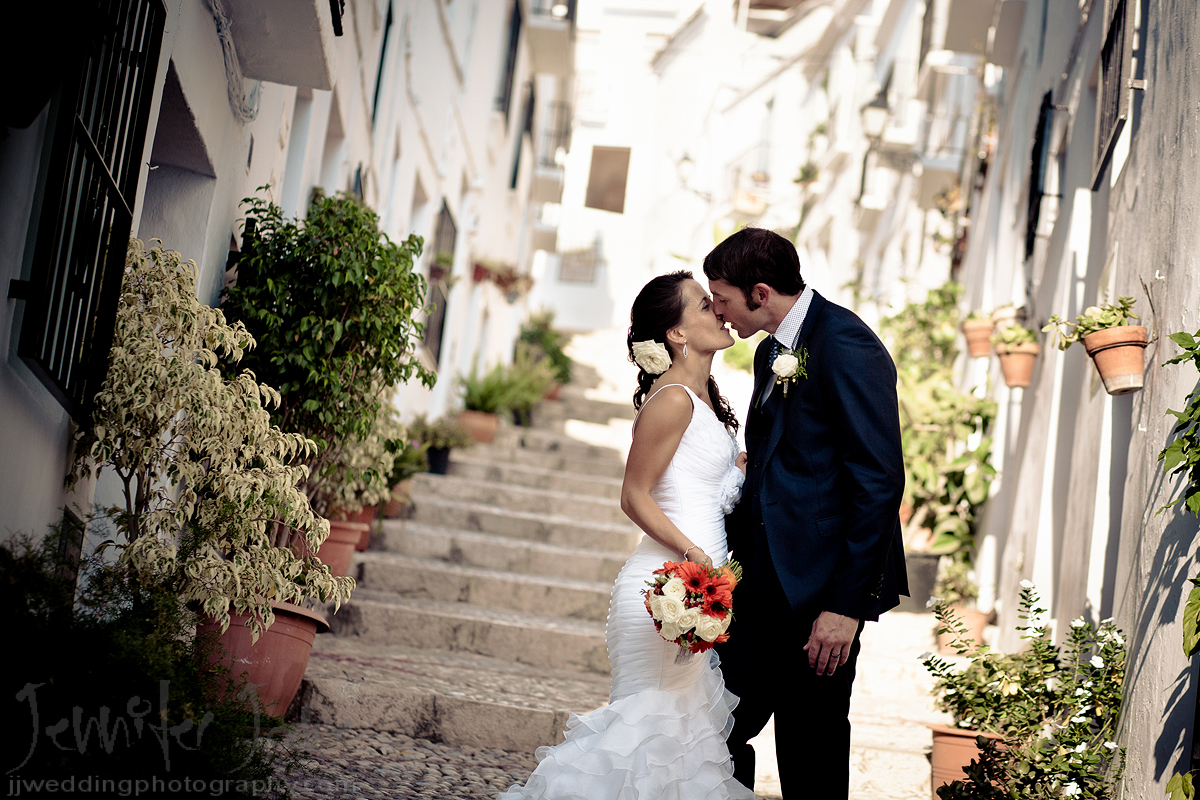 wedding-photography-frigiliana-andalucia.jpg wedding-photography-frigiliana-andalucia.jpg