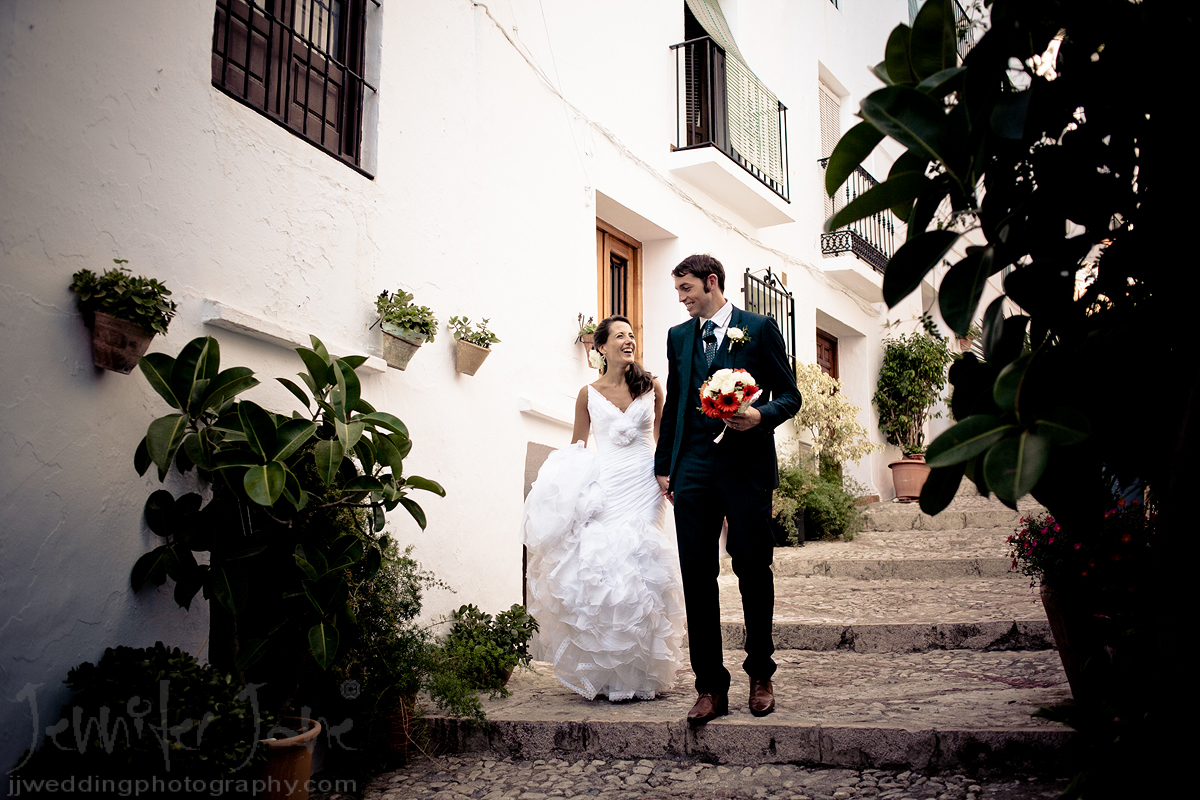 wedding-photography-frigiliana-andalucia.jpg wedding-photography-frigiliana-andalucia.jpg