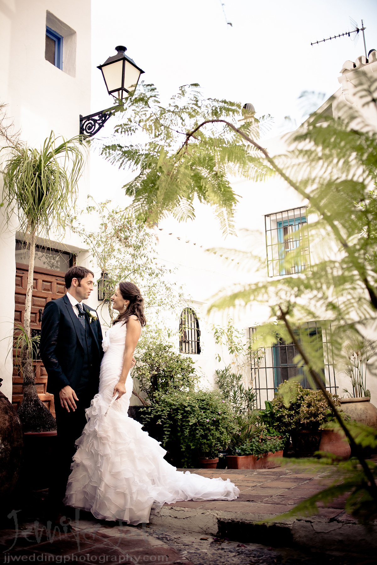 wedding-photography-frigiliana-andalucia.jpg wedding-photography-frigiliana-andalucia.jpg