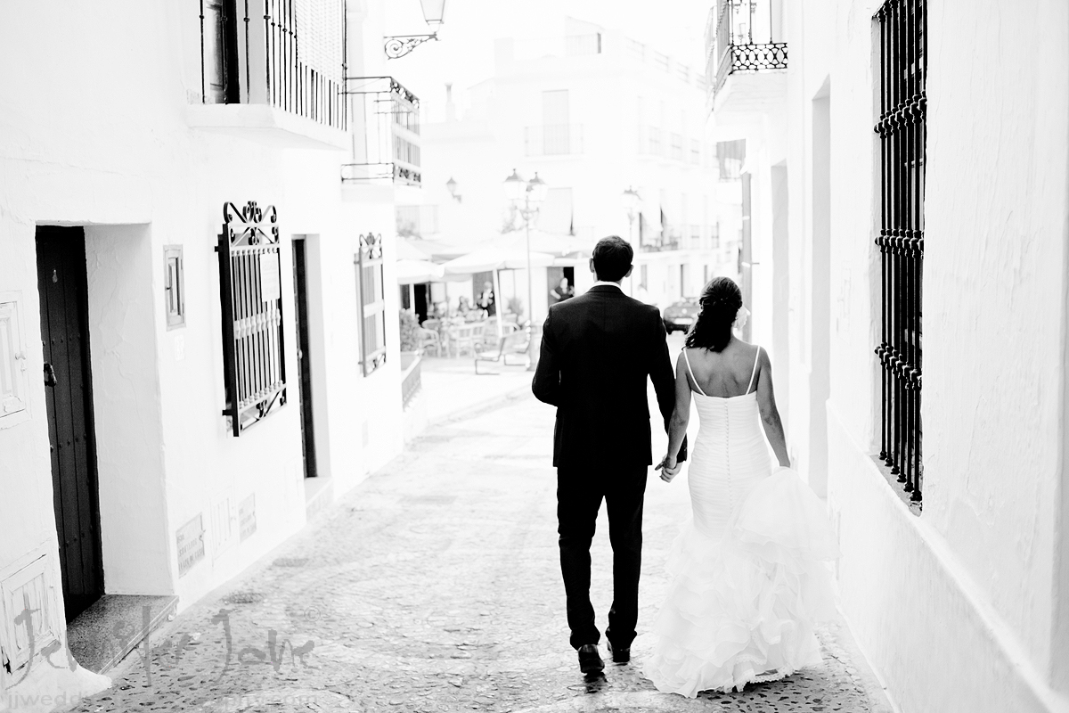 wedding-photography-frigiliana-andalucia.jpg wedding-photography-frigiliana-andalucia.jpg