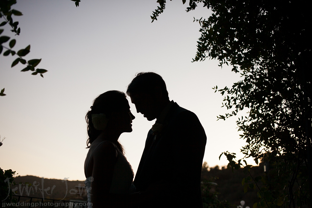 wedding-photography-frigiliana-andalucia.jpg wedding-photography-frigiliana-andalucia.jpg