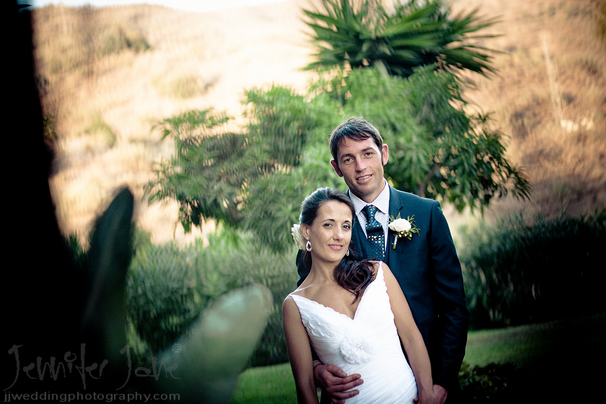 wedding-photography-frigiliana-andalucia.jpg wedding-photography-frigiliana-andalucia.jpg