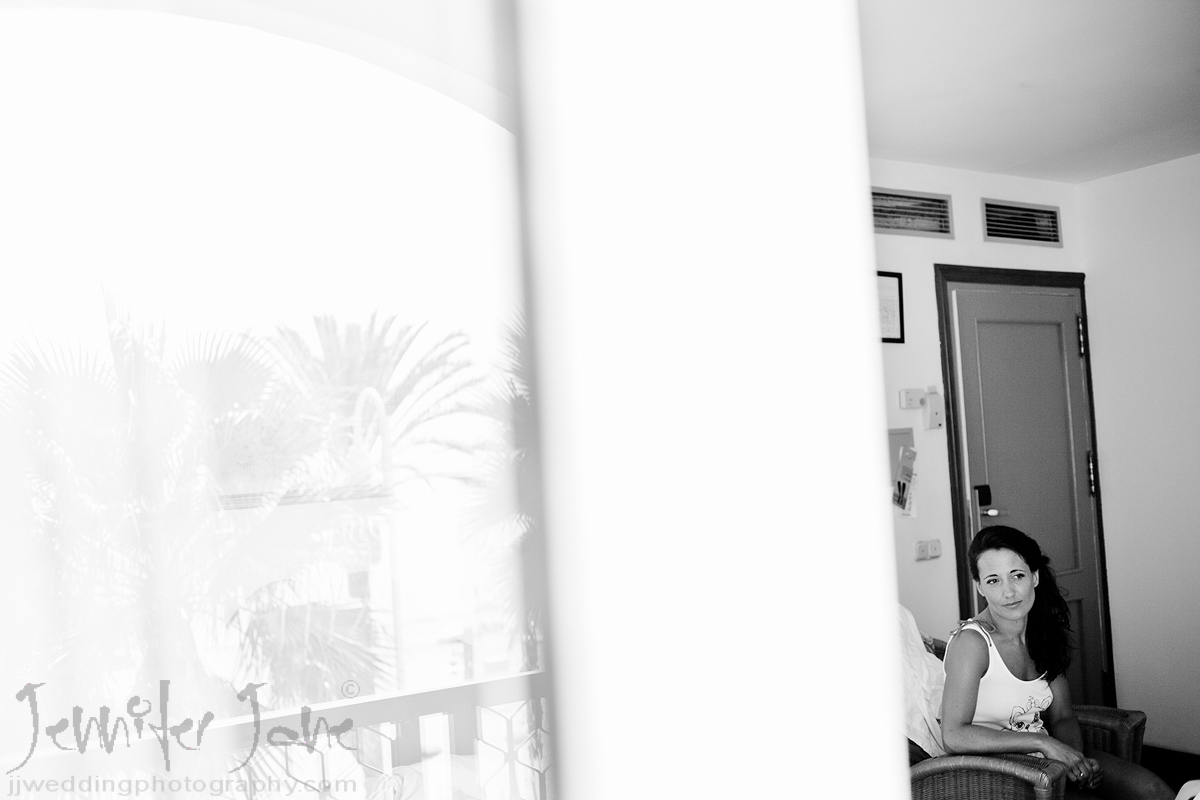 wedding-photography-frigiliana-andalucia.jpg wedding-photography-frigiliana-andalucia.jpg