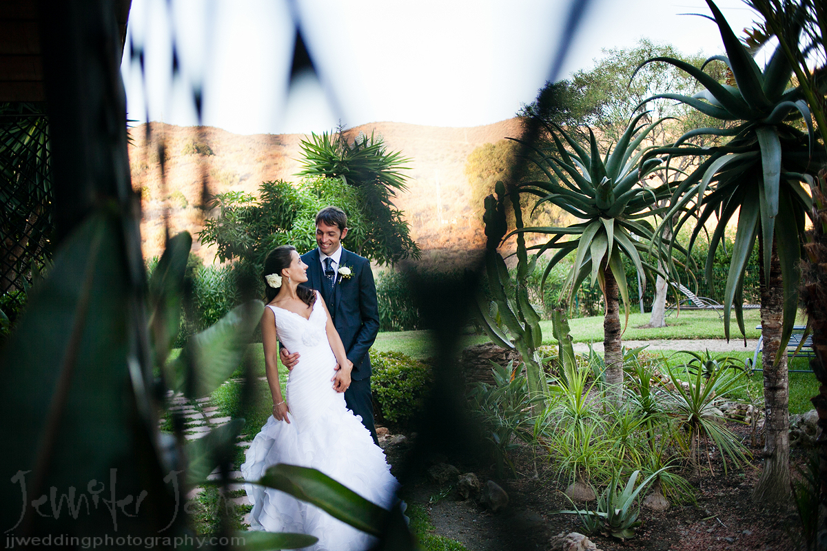 wedding-photography-frigiliana-andalucia.jpg wedding-photography-frigiliana-andalucia.jpg