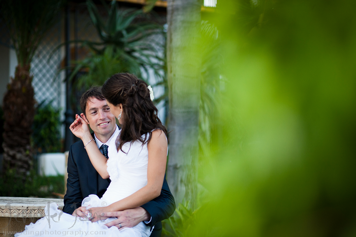 wedding-photography-frigiliana-andalucia.jpg wedding-photography-frigiliana-andalucia.jpg