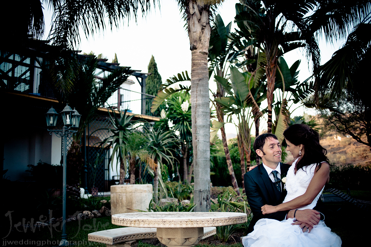 wedding-photography-frigiliana-andalucia.jpg wedding-photography-frigiliana-andalucia.jpg