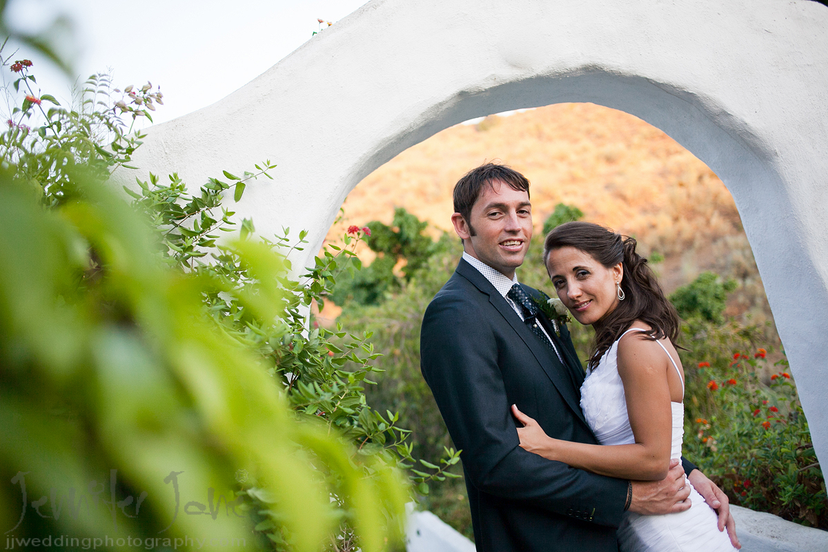 wedding-photography-frigiliana-andalucia.jpg wedding-photography-frigiliana-andalucia.jpg