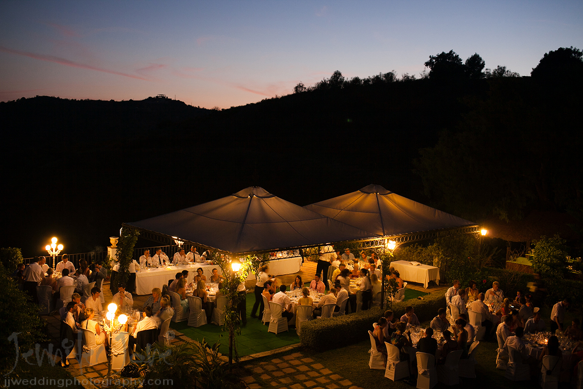 wedding-photography-frigiliana-andalucia.jpg wedding-photography-frigiliana-andalucia.jpg