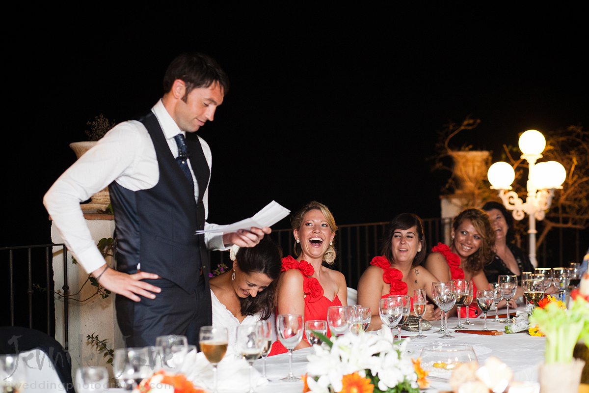 wedding-photography-frigiliana-andalucia.jpg wedding-photography-frigiliana-andalucia.jpg