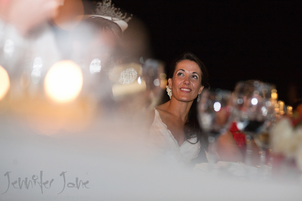 wedding-photography-frigiliana-andalucia.jpg wedding-photography-frigiliana-andalucia.jpg