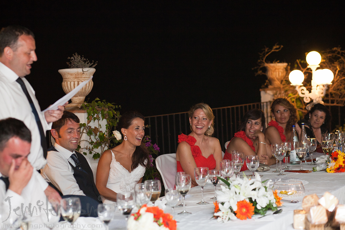 wedding-photography-frigiliana-andalucia.jpg wedding-photography-frigiliana-andalucia.jpg