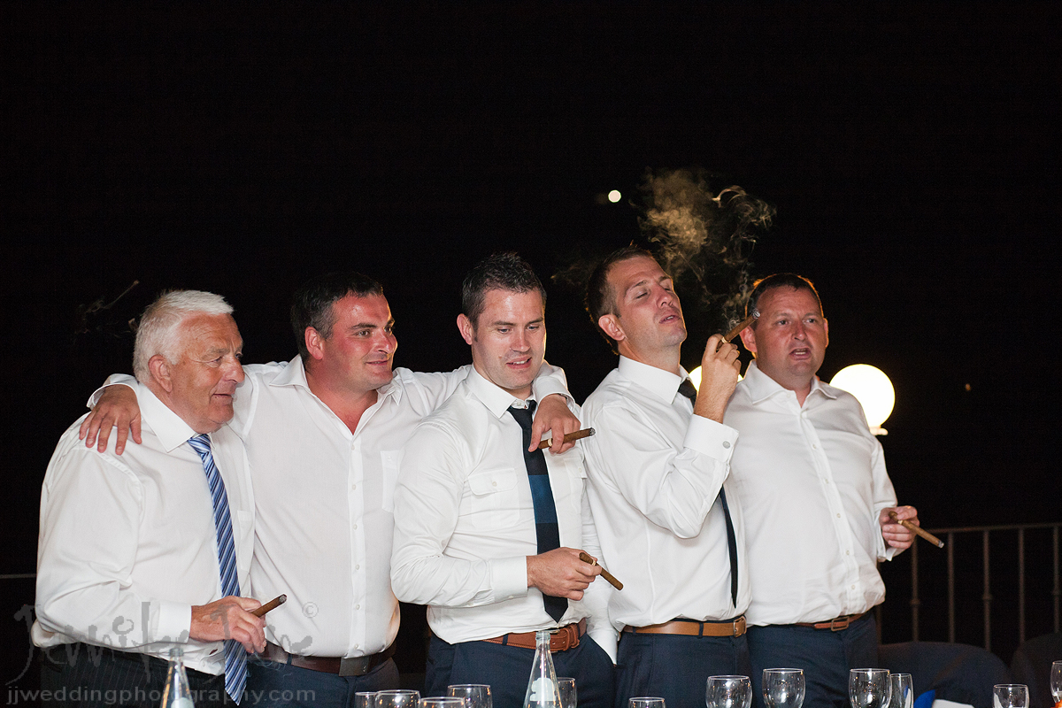 wedding-photography-frigiliana-andalucia.jpg wedding-photography-frigiliana-andalucia.jpg