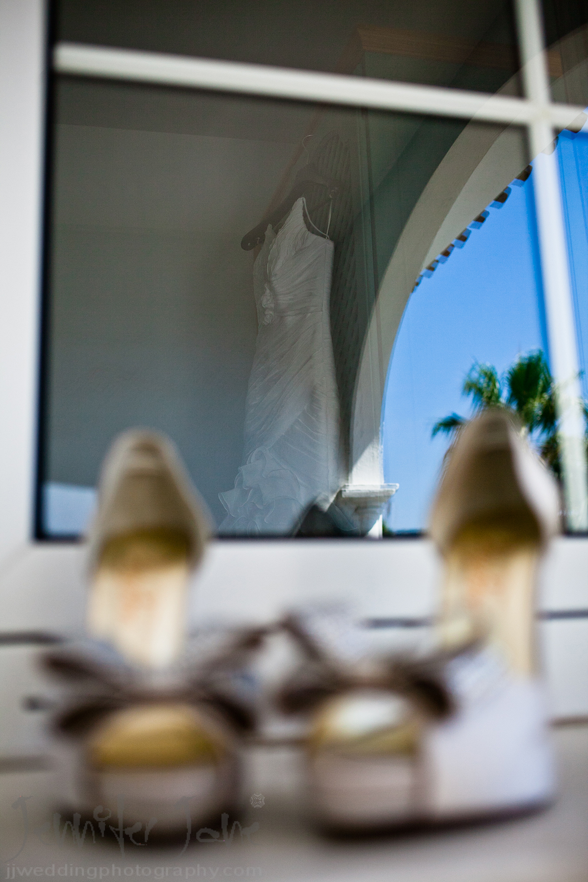 wedding-photography-frigiliana-andalucia.jpg wedding-photography-frigiliana-andalucia.jpg