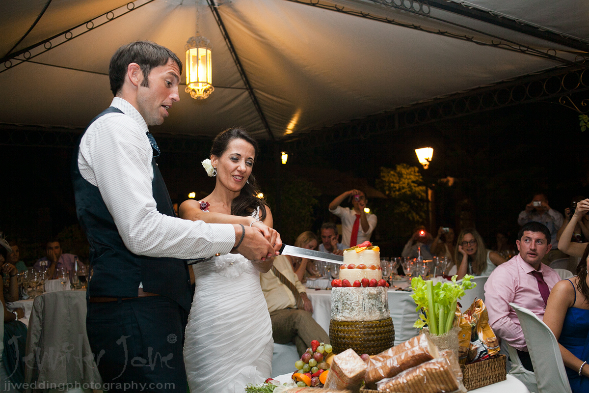 wedding-photography-frigiliana-andalucia.jpg wedding-photography-frigiliana-andalucia.jpg