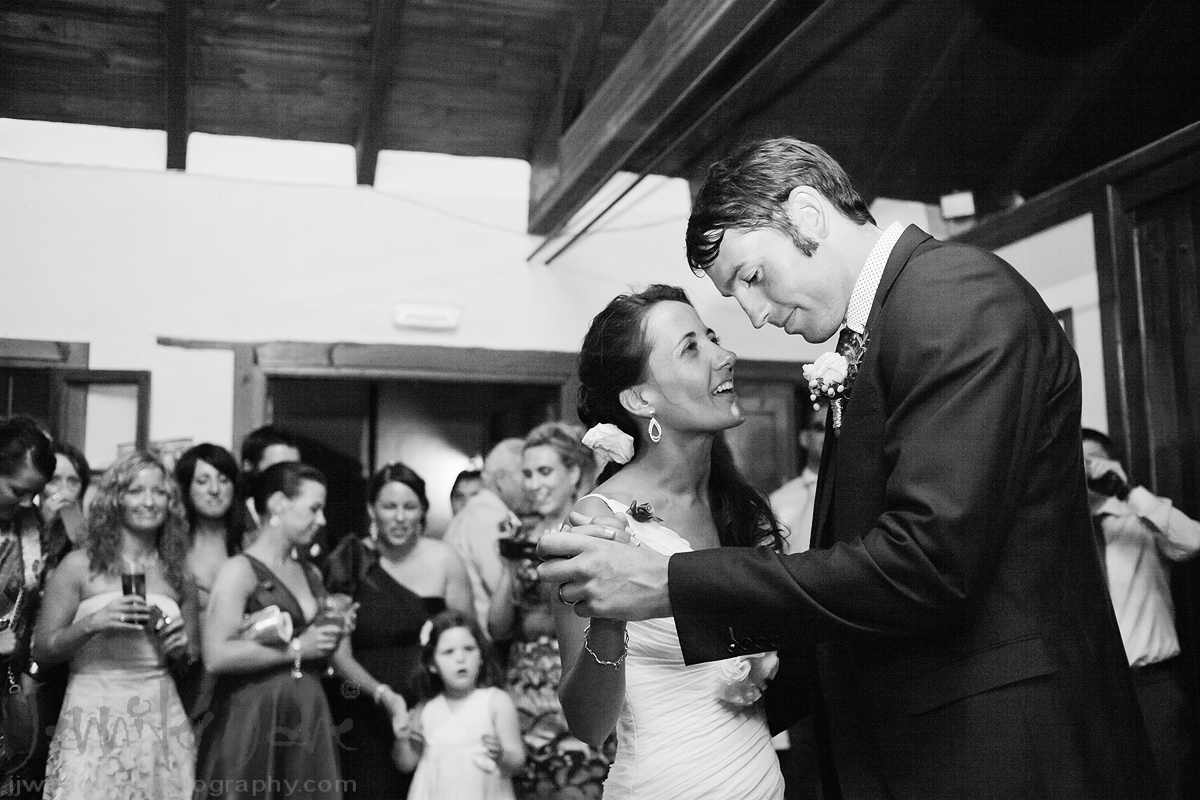 wedding-photography-frigiliana-andalucia.jpg wedding-photography-frigiliana-andalucia.jpg