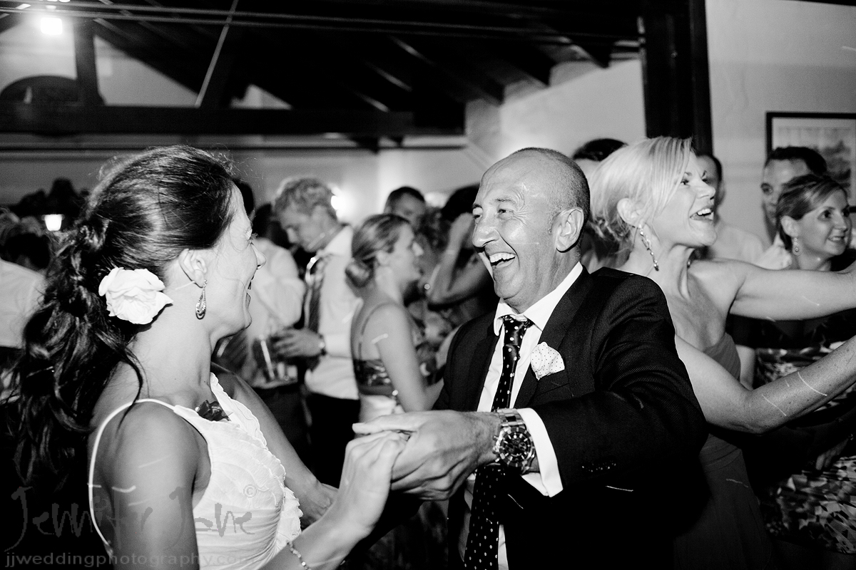 wedding-photography-frigiliana-andalucia.jpg wedding-photography-frigiliana-andalucia.jpg