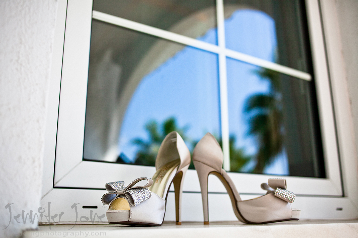 wedding-photography-frigiliana-andalucia.jpg wedding-photography-frigiliana-andalucia.jpg