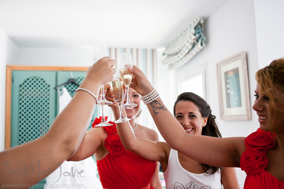 wedding-photography-frigiliana-andalucia.jpg wedding-photography-frigiliana-andalucia.jpg