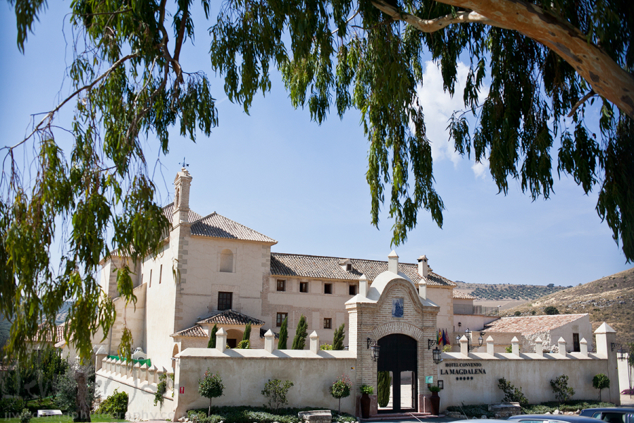 weddings-hotel-convento-la-magdalena-antequerra.jpg weddings-hotel-convento-la-magdalena-antequerra.jpg
